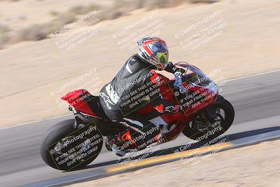 media/Nov-12-2023-SoCal Trackdays (Sun) [[5d1fba4e7d]]/Turn 9 Inside (1050am)/